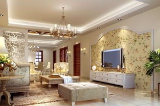 桔野裝飾加盟 投資費用與品牌優(yōu)勢全解析