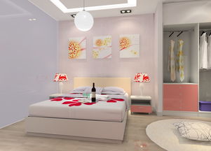 古樹裝飾 專業(yè)裝修工程與效果圖展示，盡在人人裝修網(wǎng)