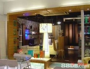 裝修工程廣告設計 圖冊、海報與廣告的多維呈現(xiàn)