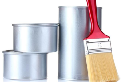 盛旺涂料 裝修工程中的性能與費用解析