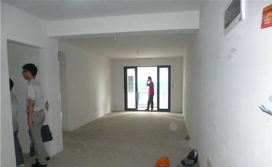 裝修分享 從毛坯到新家，超詳細(xì)步驟流程與過來人經(jīng)驗(yàn)