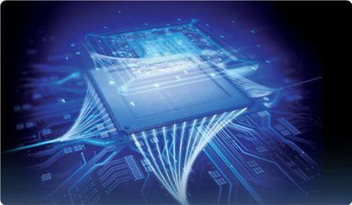 集成電路設計與微電子學 同源異流，各有千秋