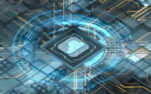 上半年上海經濟運行整體回升向好，新能源汽車產值激增近70%，信息技術服務業展現強勁動能